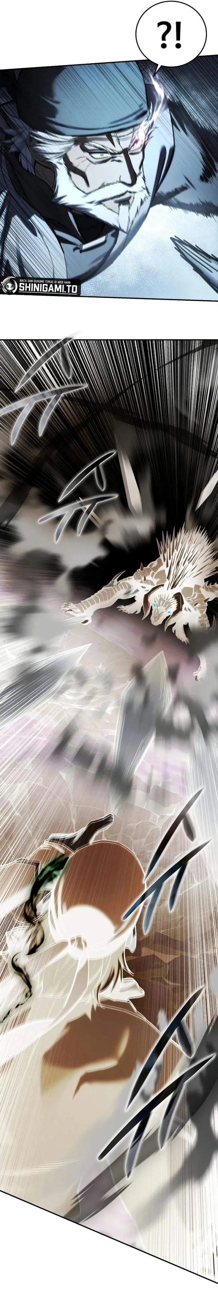 image-komik-star-embracing-swordmaster-chapter-116-10/20