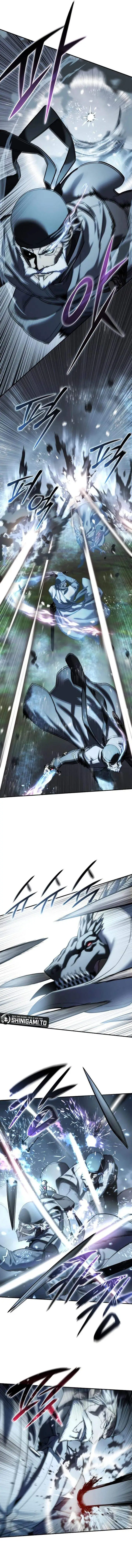 image-komik-star-embracing-swordmaster-chapter-116-11/20