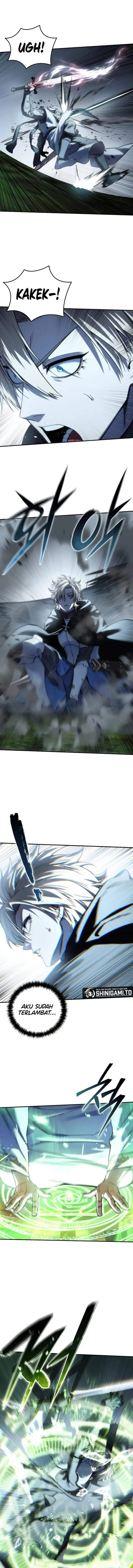 image-komik-star-embracing-swordmaster-chapter-116-12/20