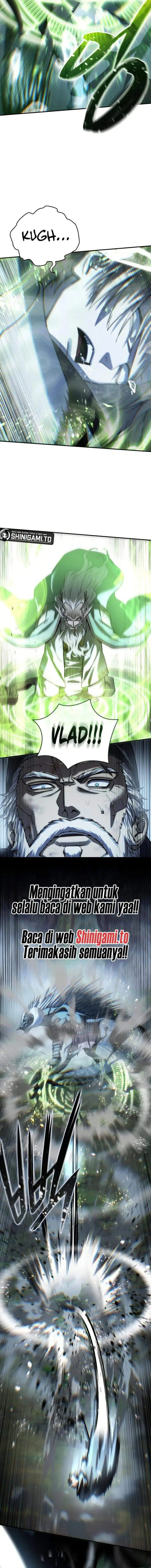 image-komik-star-embracing-swordmaster-chapter-116-13/20