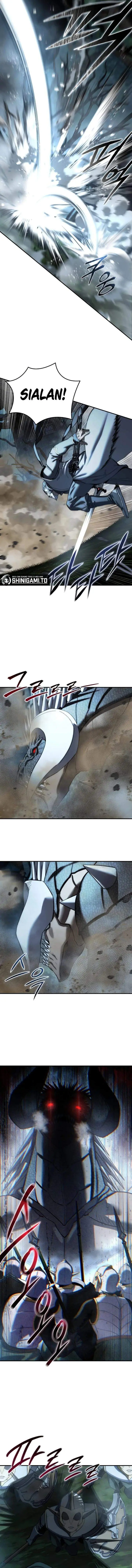 image-komik-star-embracing-swordmaster-chapter-116-14/20