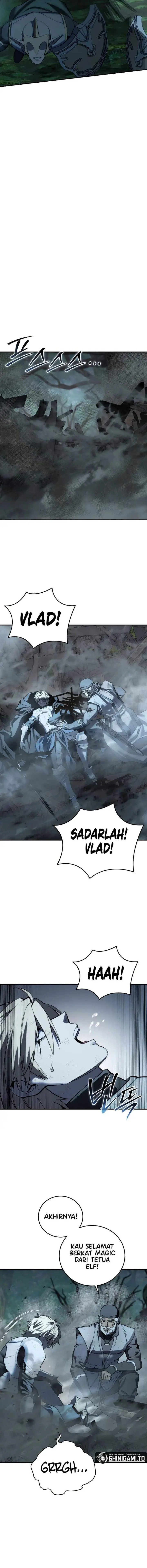 image-komik-star-embracing-swordmaster-chapter-116-15/20