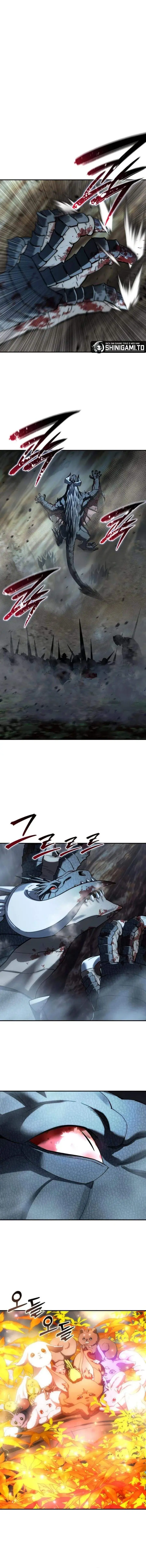 image-komik-star-embracing-swordmaster-chapter-116-18/20