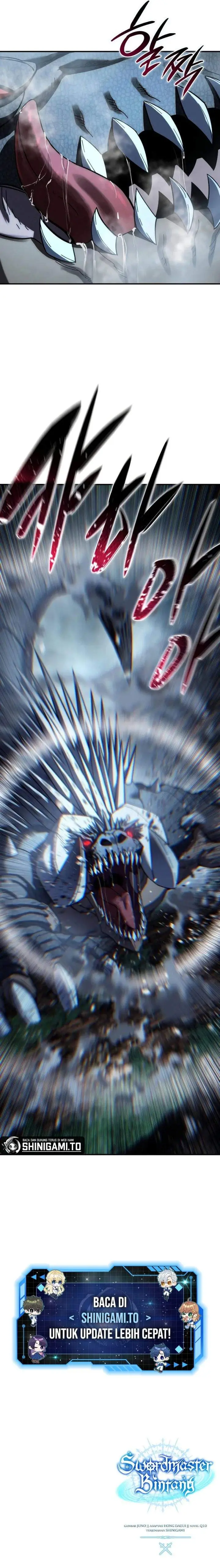 image-komik-star-embracing-swordmaster-chapter-116-19/20