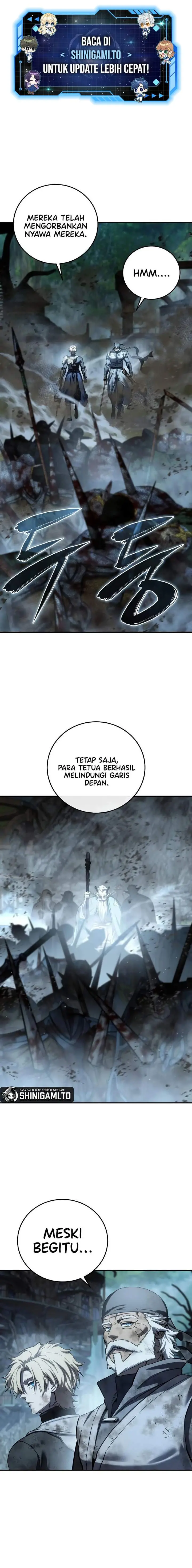 image-komik-star-embracing-swordmaster-chapter-117-0/21