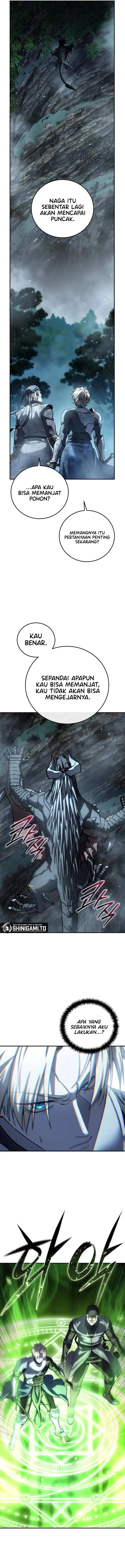 image-komik-star-embracing-swordmaster-chapter-117-1/21