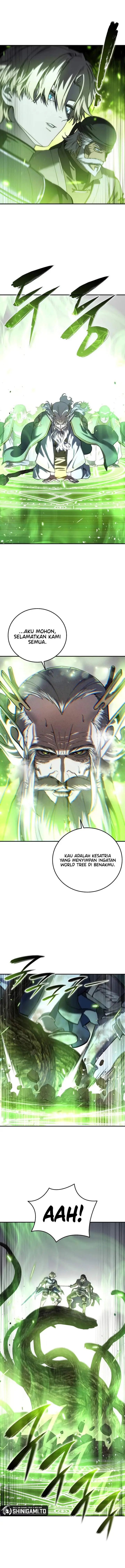 image-komik-star-embracing-swordmaster-chapter-117-2/21