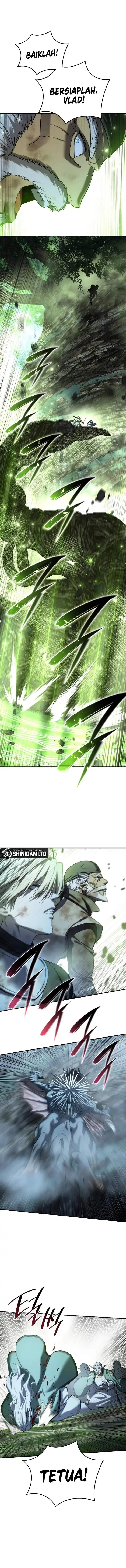 image-komik-star-embracing-swordmaster-chapter-117-3/21