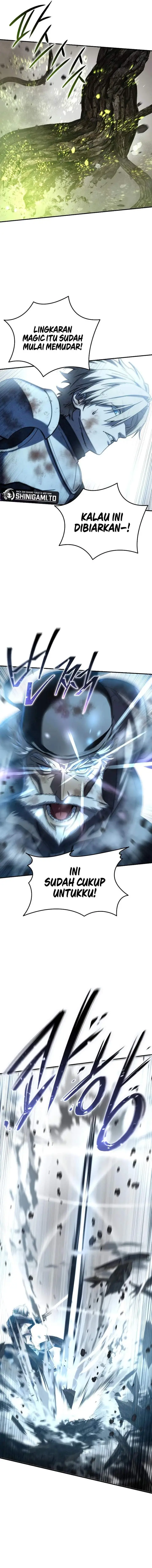 image-komik-star-embracing-swordmaster-chapter-117-4/21