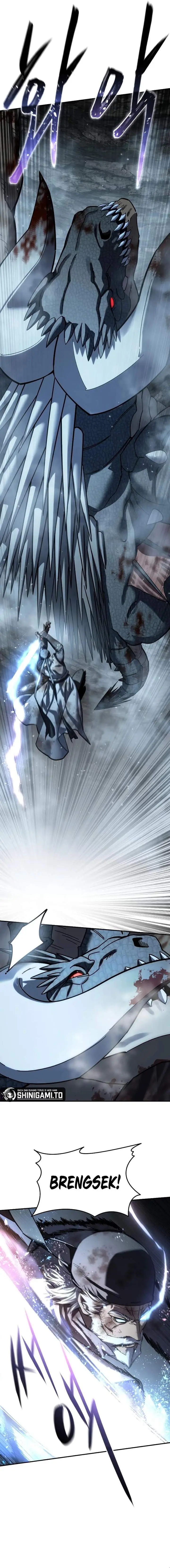 image-komik-star-embracing-swordmaster-chapter-117-5/21