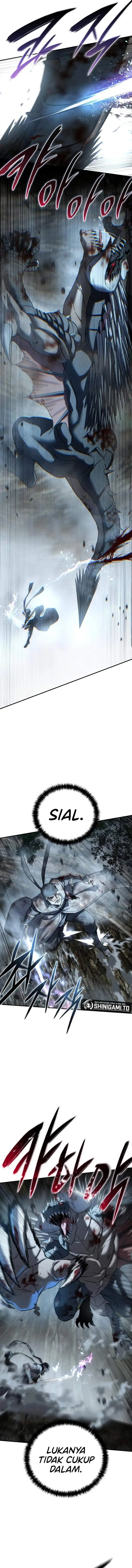 image-komik-star-embracing-swordmaster-chapter-117-6/21