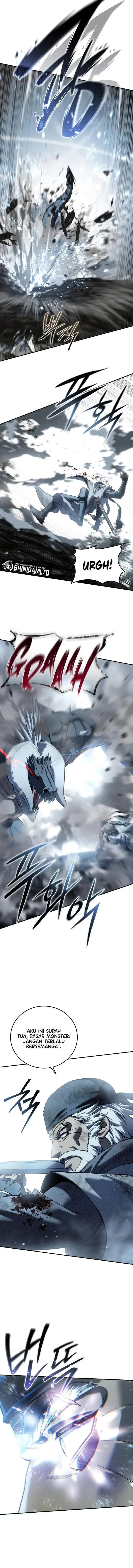 image-komik-star-embracing-swordmaster-chapter-117-7/21