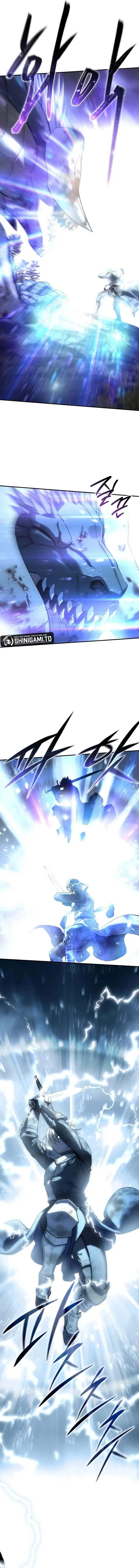 image-komik-star-embracing-swordmaster-chapter-117-8/21