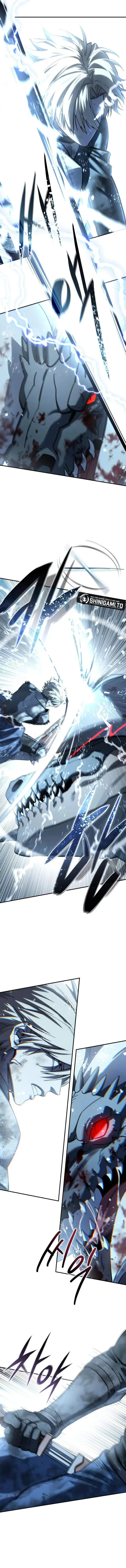 image-komik-star-embracing-swordmaster-chapter-117-9/21