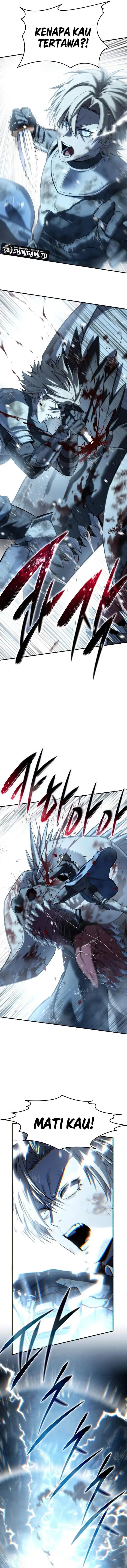 image-komik-star-embracing-swordmaster-chapter-117-10/21