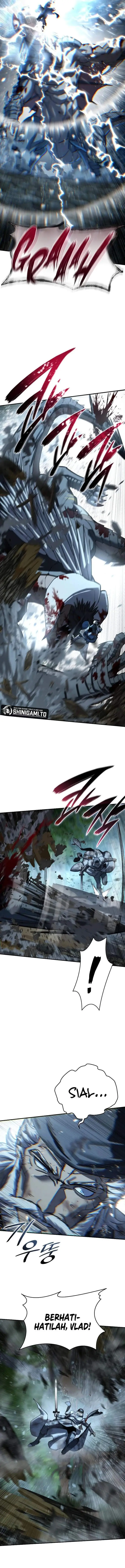 image-komik-star-embracing-swordmaster-chapter-117-11/21