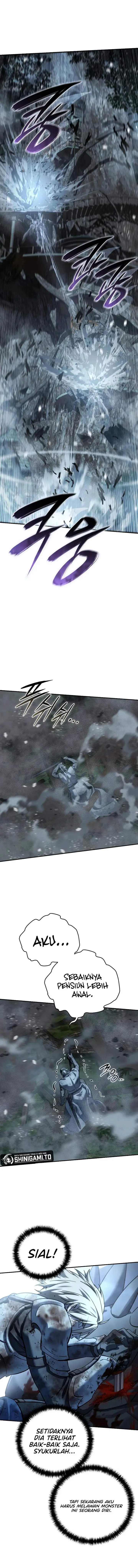 image-komik-star-embracing-swordmaster-chapter-117-12/21