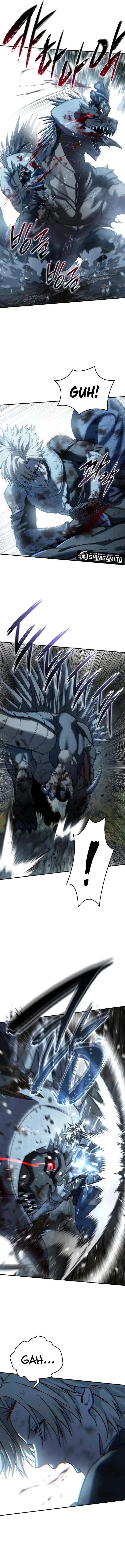 image-komik-star-embracing-swordmaster-chapter-117-13/21