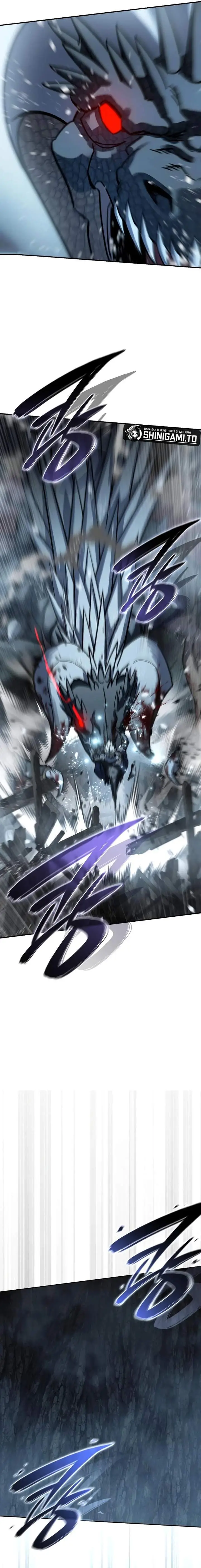 image-komik-star-embracing-swordmaster-chapter-117-14/21