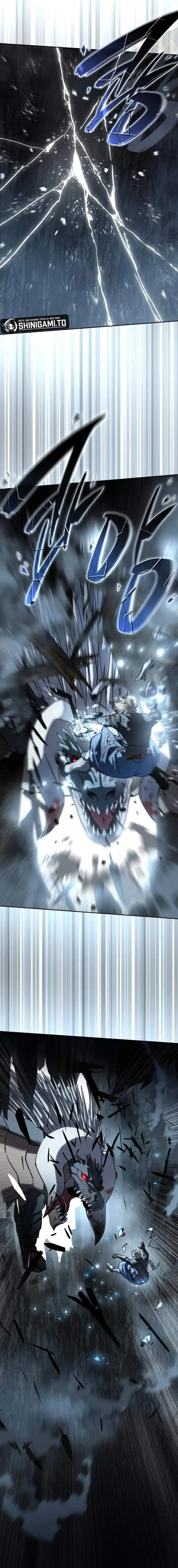 image-komik-star-embracing-swordmaster-chapter-117-15/21