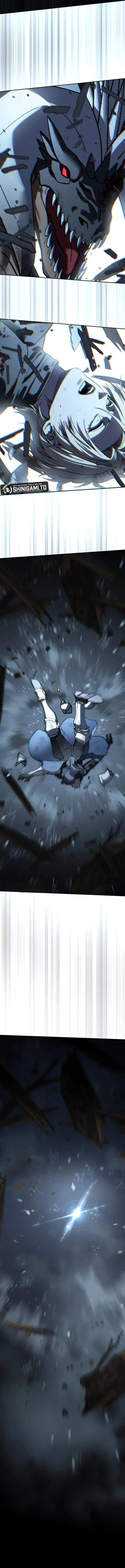 image-komik-star-embracing-swordmaster-chapter-117-16/21