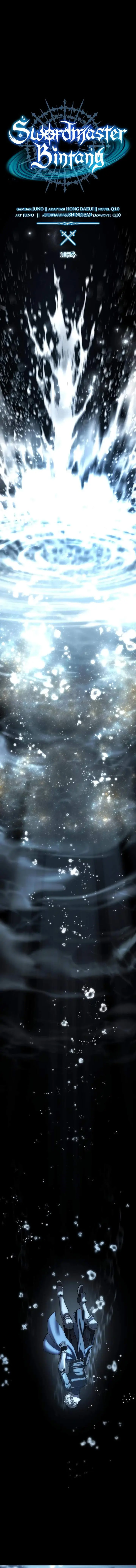 image-komik-star-embracing-swordmaster-chapter-117-17/21