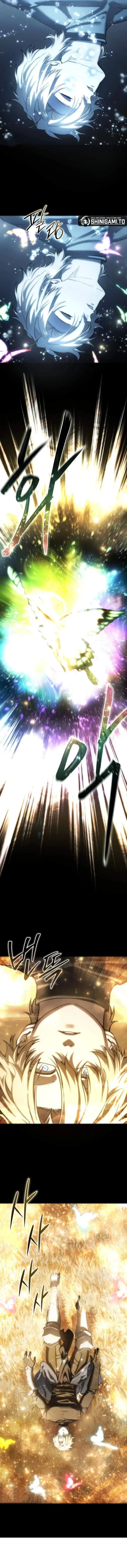 image-komik-star-embracing-swordmaster-chapter-117-18/21