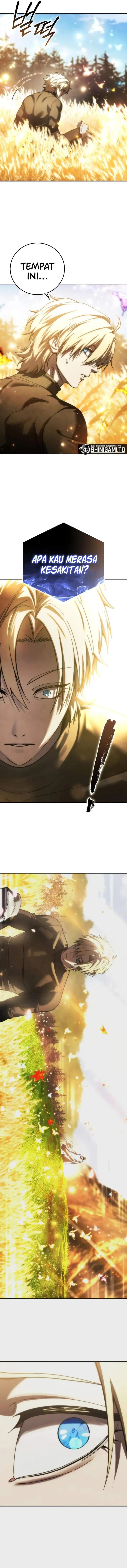 image-komik-star-embracing-swordmaster-chapter-117-19/21