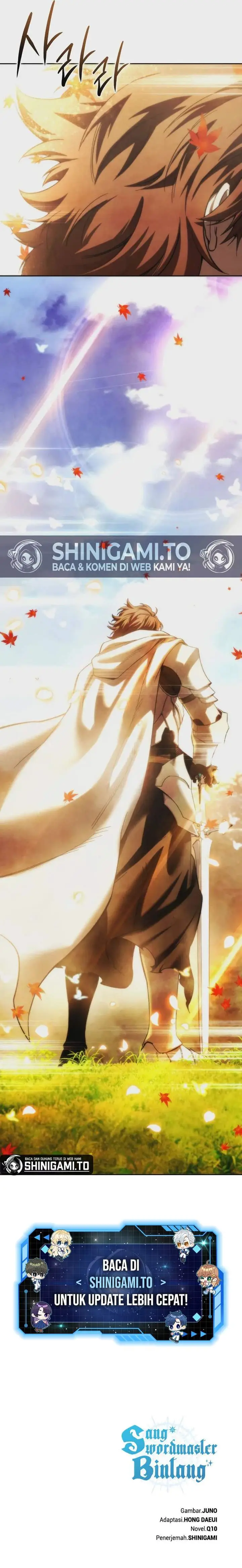 image-komik-star-embracing-swordmaster-chapter-117-20/21