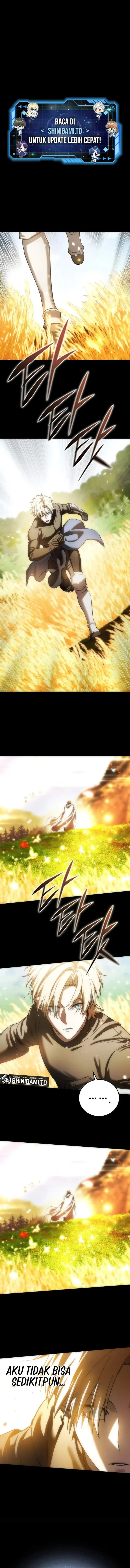 image-komik-star-embracing-swordmaster-chapter-118-0/26