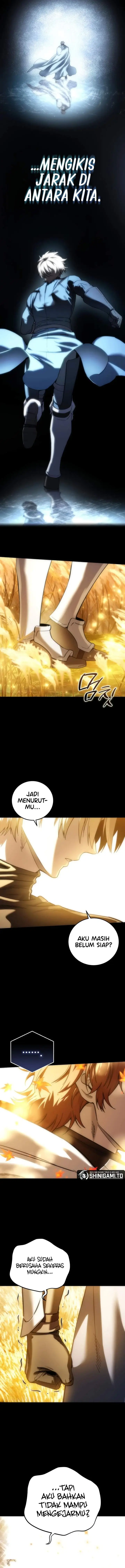 image-komik-star-embracing-swordmaster-chapter-118-1/26