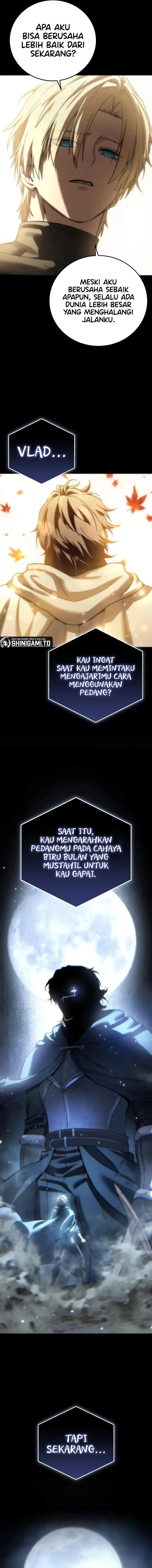 image-komik-star-embracing-swordmaster-chapter-118-4/26