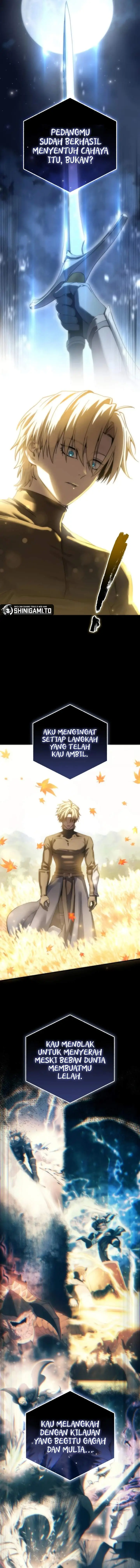 image-komik-star-embracing-swordmaster-chapter-118-5/26
