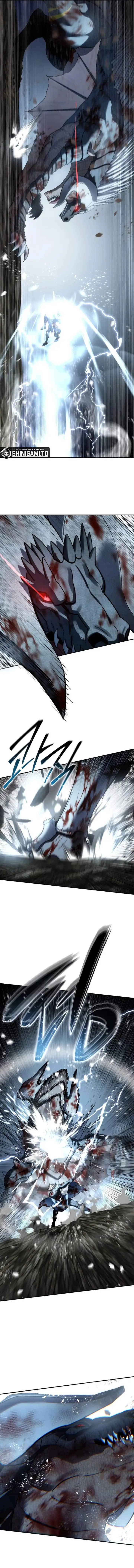 image-komik-star-embracing-swordmaster-chapter-118-16/26