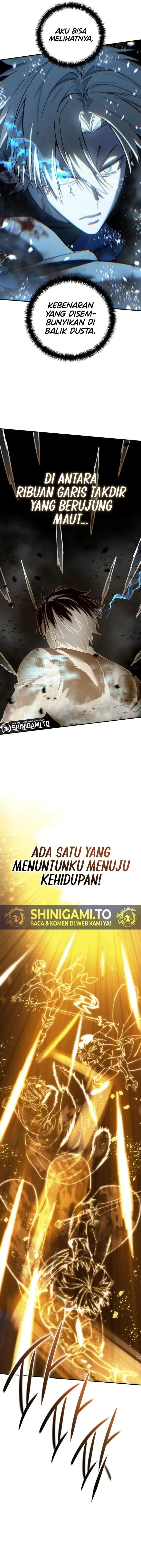 image-komik-star-embracing-swordmaster-chapter-118-19/26