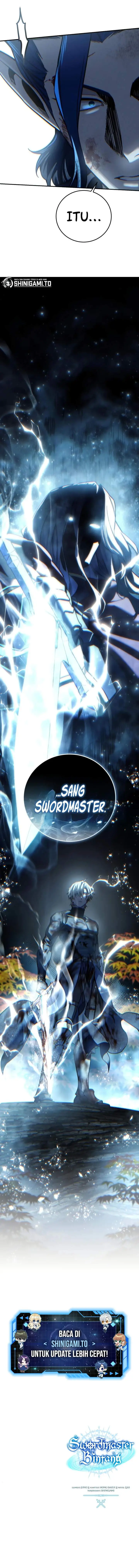 image-komik-star-embracing-swordmaster-chapter-118-25/26