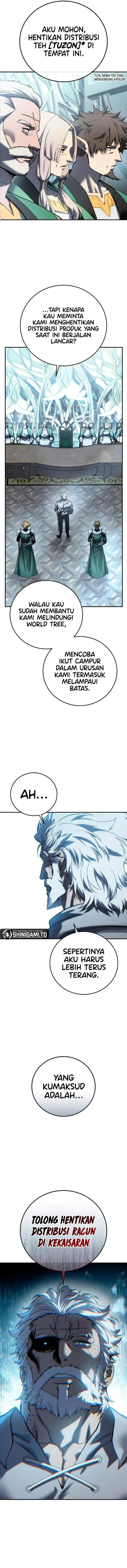 image-komik-star-embracing-swordmaster-chapter-119-1/21