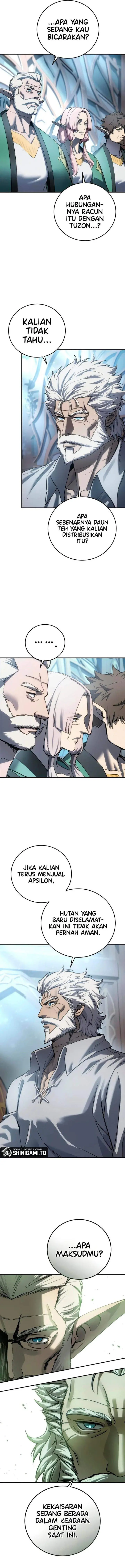 image-komik-star-embracing-swordmaster-chapter-119-2/21