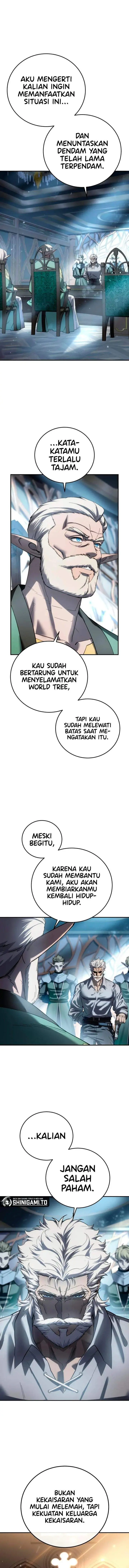 image-komik-star-embracing-swordmaster-chapter-119-3/21