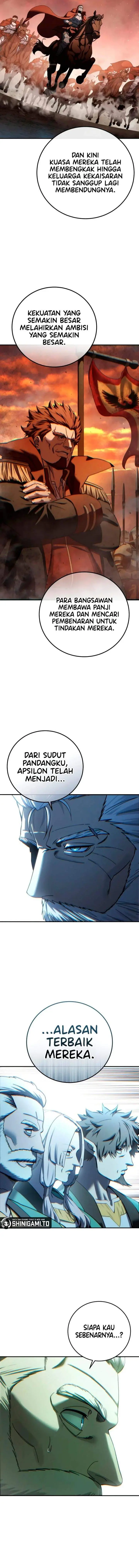 image-komik-star-embracing-swordmaster-chapter-119-5/21