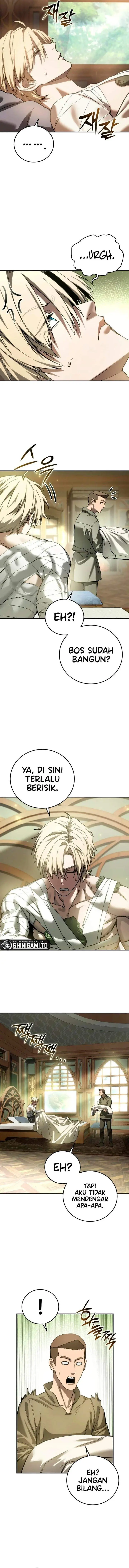 image-komik-star-embracing-swordmaster-chapter-119-8/21