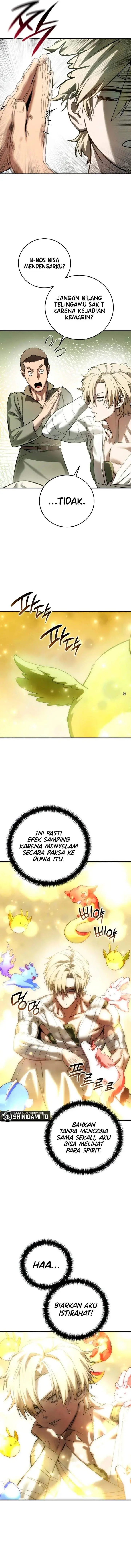 image-komik-star-embracing-swordmaster-chapter-119-9/21