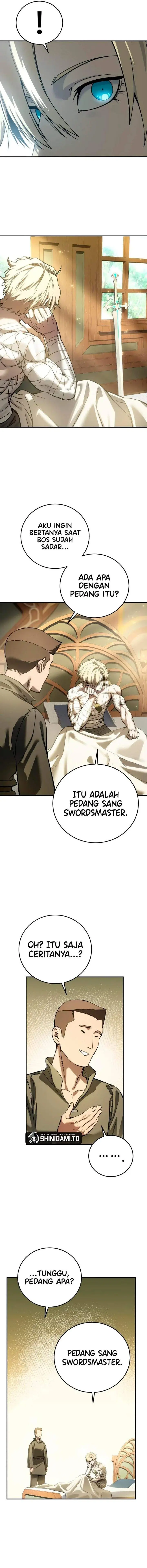image-komik-star-embracing-swordmaster-chapter-119-10/21