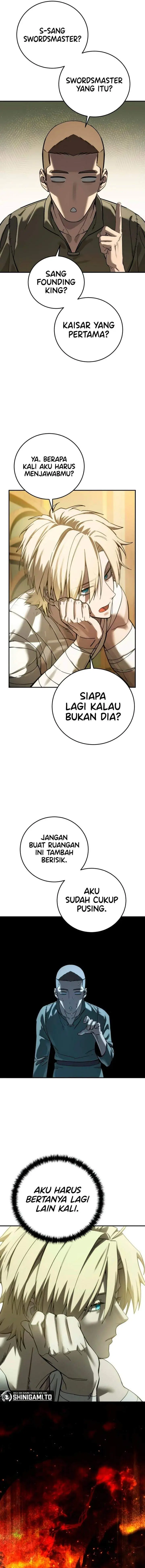 image-komik-star-embracing-swordmaster-chapter-119-11/21