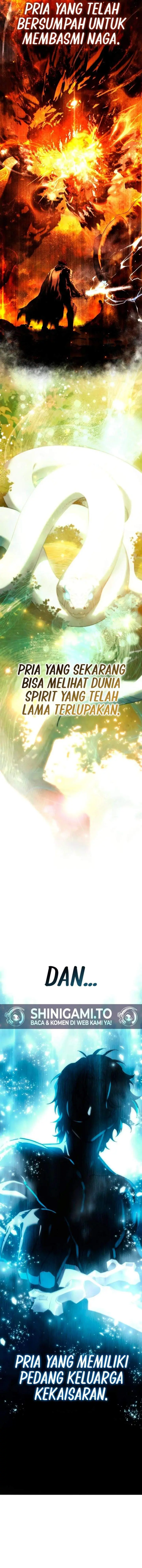 image-komik-star-embracing-swordmaster-chapter-119-12/21