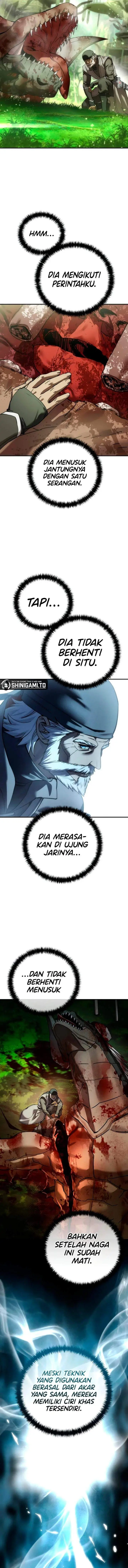 image-komik-star-embracing-swordmaster-chapter-119-14/21