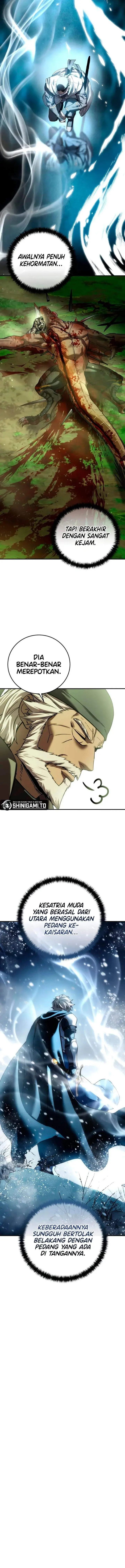 image-komik-star-embracing-swordmaster-chapter-119-15/21