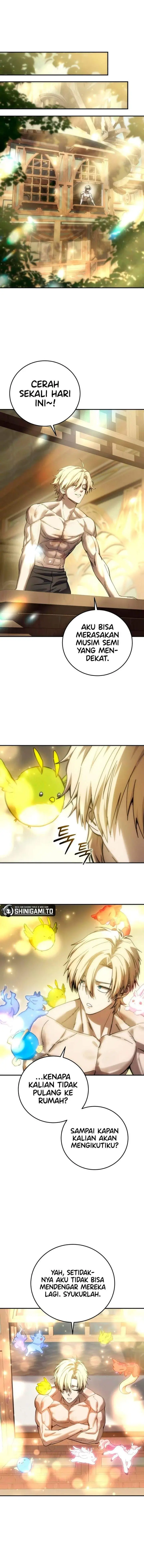image-komik-star-embracing-swordmaster-chapter-119-16/21