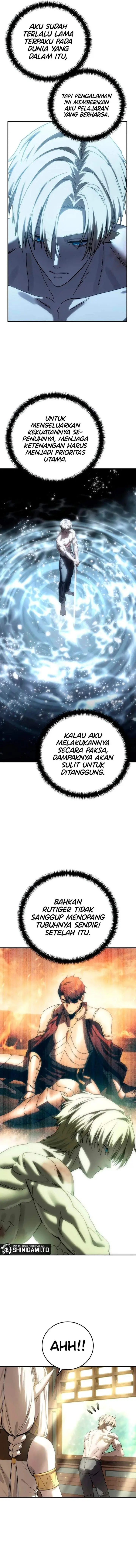 image-komik-star-embracing-swordmaster-chapter-119-17/21
