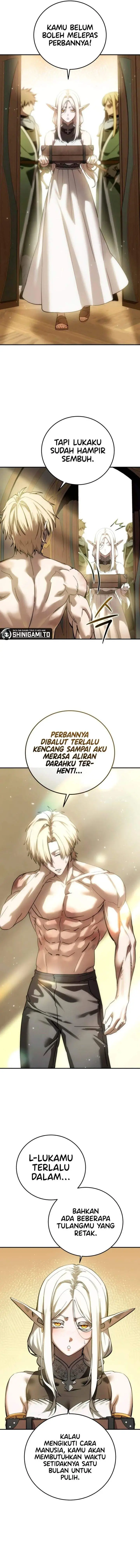image-komik-star-embracing-swordmaster-chapter-119-18/21